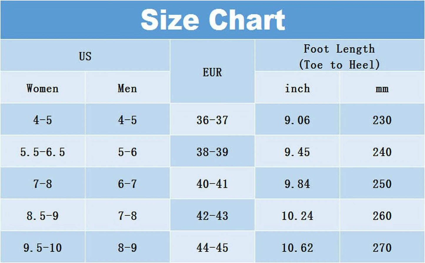 Smile Face Slippers for Women Men, Anti-Slip Soft Plush House Slippers with Memory Foam Slip Cute Cartoon Shoes Warmth for Indoor Outdoor(42/43)